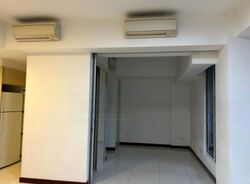 The Sail @ Marina Bay (D1), Apartment #460830381